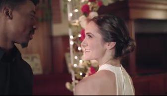 欧美视频第,揭秘热门内容背后的文化现象