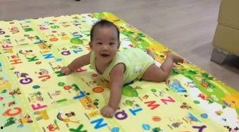 打屁股打红了视频,揭秘打屁股背后的温情与教育