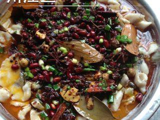 川江鱼视频,探寻巴蜀美食之源，品味江湖鱼香传奇