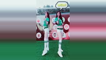 龙珠直播足球宝贝视频,激情四溢的绿茵场瞬间