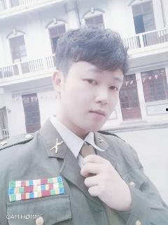 昀视频,揭秘科技前沿，探索未知领域