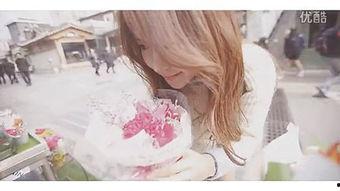 撒丽娜视频,视频中的精彩瞬间与深刻内涵