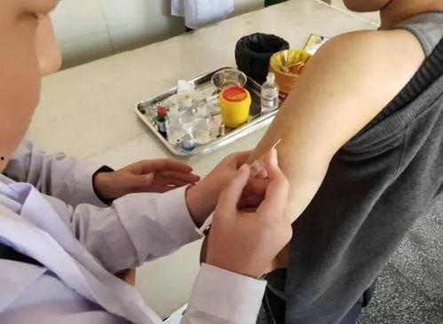 皮内注射操作视频,皮内注射操作步骤详解与视频演示