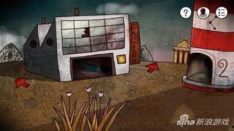 迷失岛攻略第一关视频,揭秘第一关神秘谜题破解之道