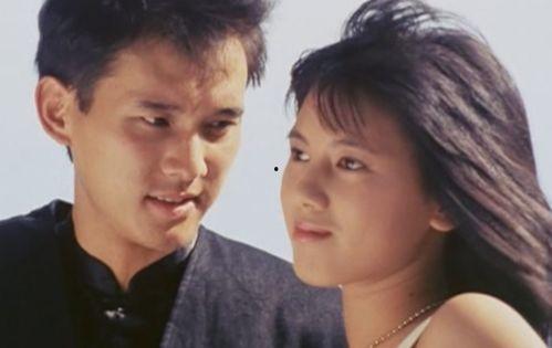 余倩雯 视频,揭秘她的成长历程与精彩瞬间