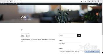 网站建站视频教程,从零开始打造个性化网站