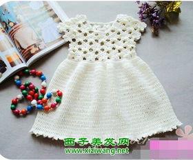 中式结婚娃娃钩法视频,传承美好寓意的民间艺术