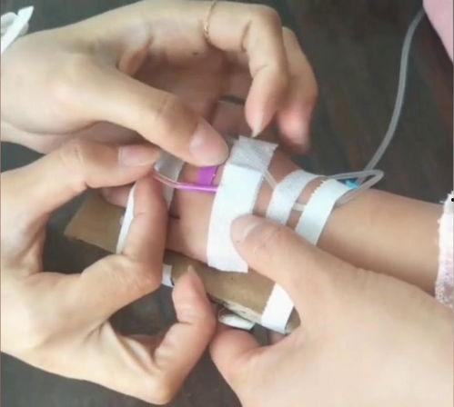 修脚技巧视频,轻松掌握专业修脚技艺