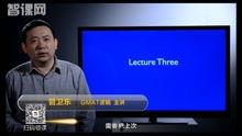 gmat视频,高效备考策略与技巧揭秘