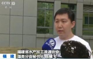 试验员视频,揭秘视频背后的科学奥秘