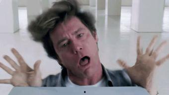 悲催视频,视频记录的感人至深的故事