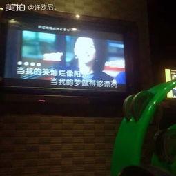 22 视频,揭秘科技前沿的精彩瞬间