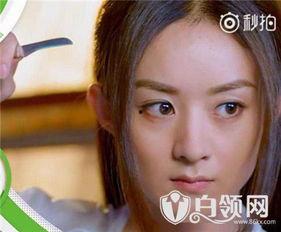 床上强吻视频,床上强吻视频引发热议