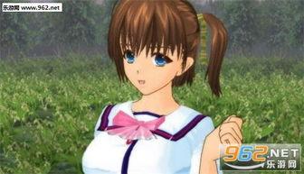 同校生甜心视频,同校生甜心视频揭秘青春恋情