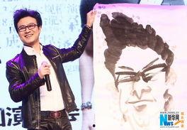 汪峰访谈视频,揭秘音乐人生与摇滚精神