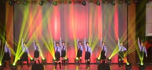 歌庄舞视频,探寻传统与现代交融的视听盛宴