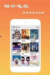 黄瓜vip视频,揭秘绿色田园的私密角落