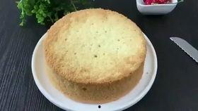 西点的做法大全视频,跟随视频教程轻松掌握经典西点技艺