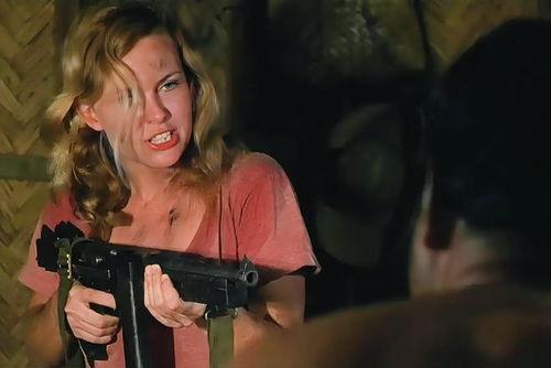 欧美一级免费视频,揭秘热门影视资源平台