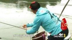 江湖行钓鱼视频,揭秘钓鱼高手们的神秘技巧与传奇故事