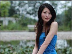 视频秀聊天室,畅享互动娱乐新体验