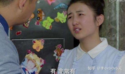 真实国产妈妈视频,温馨瞬间记录