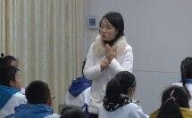 师生乱欲视频,师生乱欲事件揭秘