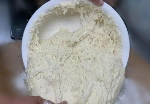 老面发面视频,视频教程带你轻松掌握传统面食制作