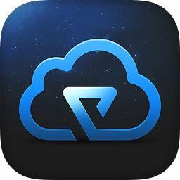 孚力视频,探索创新科技，引领未来视觉体验